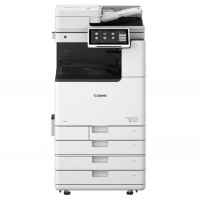 Canon iR DX C3922i Printer Toner Cartridges